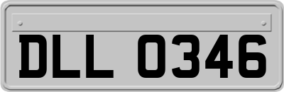 DLL0346