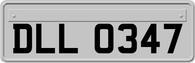 DLL0347