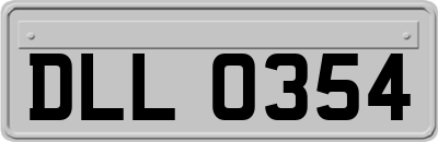 DLL0354