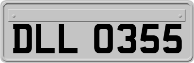 DLL0355