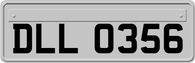 DLL0356