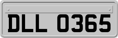 DLL0365