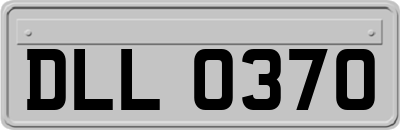 DLL0370