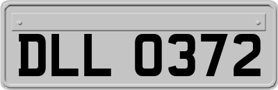 DLL0372