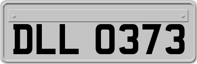 DLL0373
