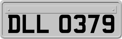 DLL0379