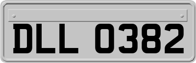 DLL0382