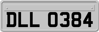 DLL0384