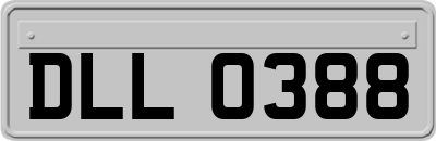 DLL0388