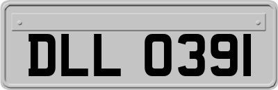 DLL0391
