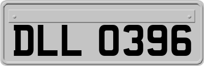 DLL0396