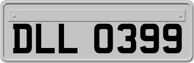 DLL0399