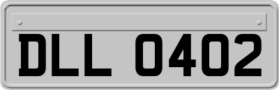DLL0402
