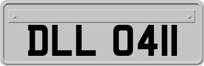 DLL0411