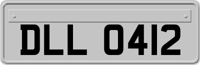 DLL0412