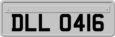 DLL0416