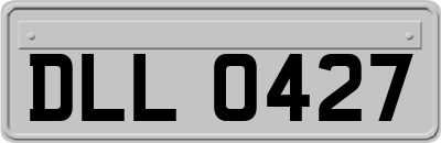DLL0427
