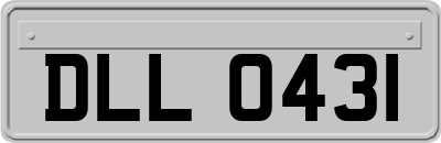 DLL0431