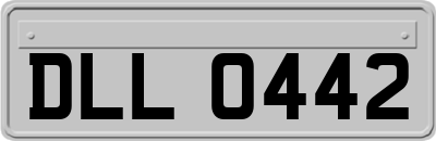 DLL0442