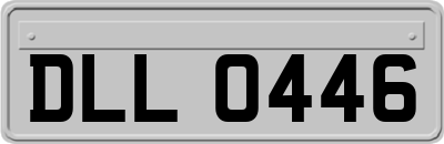 DLL0446
