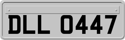 DLL0447