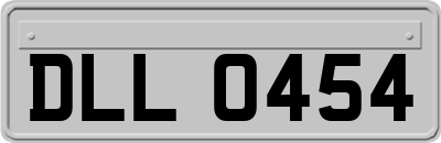DLL0454
