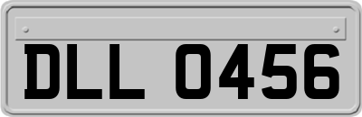 DLL0456