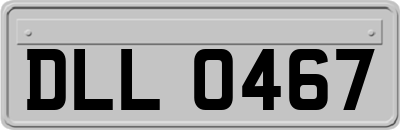 DLL0467