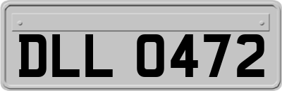 DLL0472