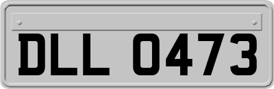 DLL0473