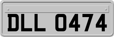 DLL0474