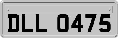 DLL0475