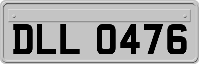 DLL0476