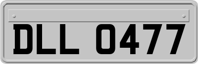 DLL0477