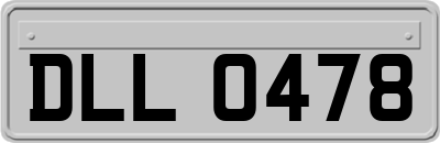 DLL0478