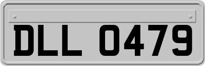 DLL0479