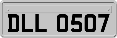 DLL0507