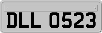 DLL0523