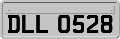 DLL0528