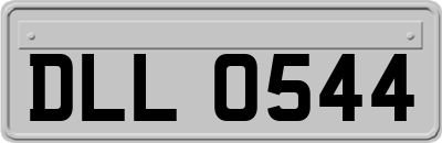 DLL0544