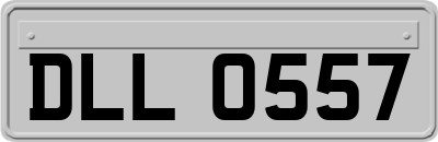DLL0557