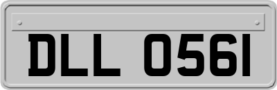 DLL0561