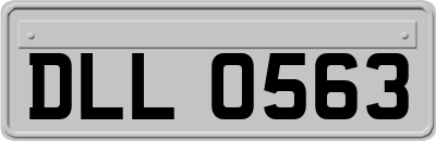 DLL0563