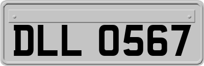 DLL0567