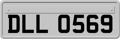 DLL0569