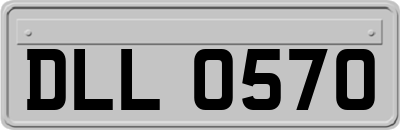 DLL0570