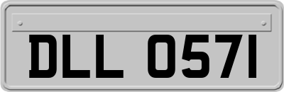 DLL0571