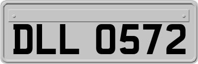 DLL0572
