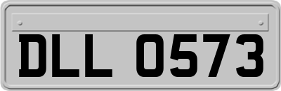 DLL0573