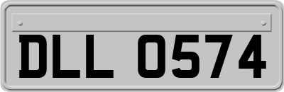 DLL0574